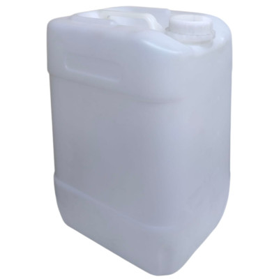 Garrafa de 10 litros